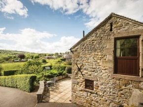 1 Bed in Wirksworth PK925
